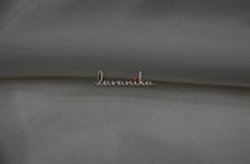 70 Grams Dyeable Viscose Upada Fabric 44inch